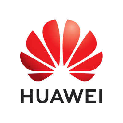 Image of Huawei Y7